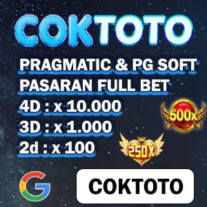 official football betting site coktoto