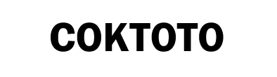 logo COKTOTO