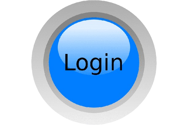 LOGIN SITUS COKTOTO